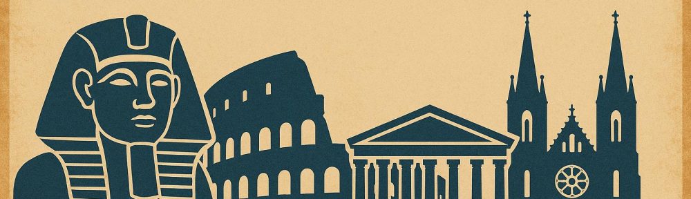 Sista minuten-resor för historia- och kulturintresserade