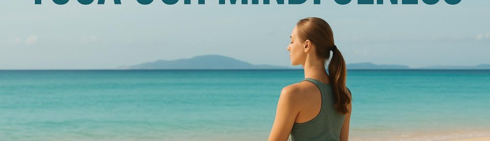 Sista minuten-resor för yoga och mindfulness